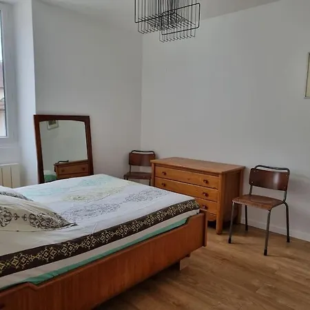 Maison Cosy Proche Fontainebleau Gironville-sur-Essonnes