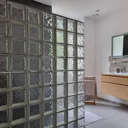 Prázdninový dům Maison Cosy Proche Fontainebleau Gironville-sur-Essonnes